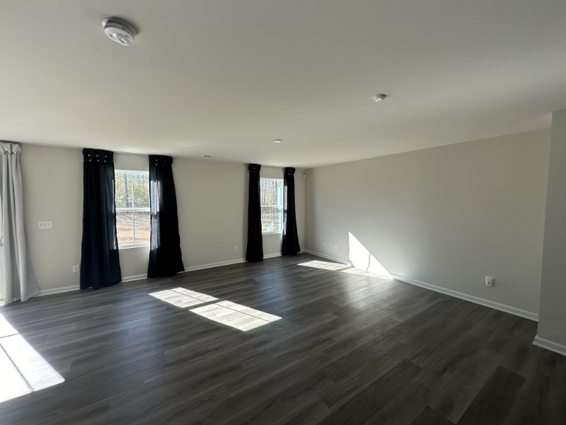 80 Hunting Wood Dr - Photo 5 of 23