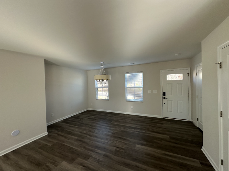 80 Hunting Wood Dr - Photo 6 of 23