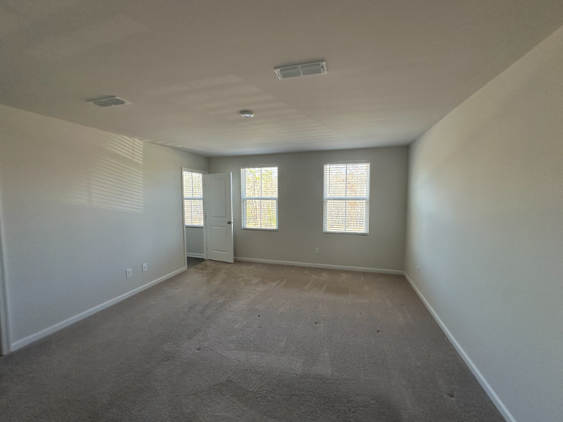 80 Hunting Wood Dr - Photo 7 of 23