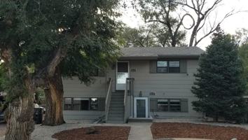 featured image of 2218 Cooper Ave