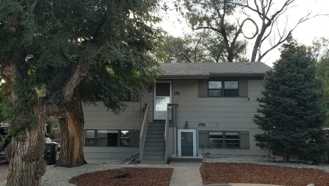 2218 Cooper Ave - Photo 1 of 1
