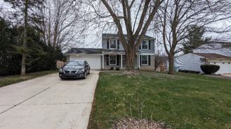 2735 Foster Ave - Photo 1 of 1