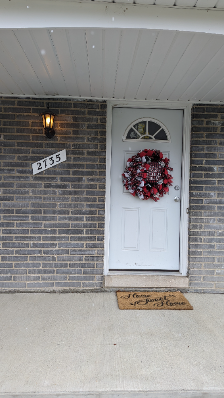 2735 Foster Ave - Photo 5 of 21