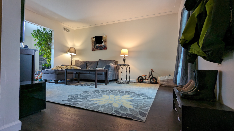 2735 Foster Ave - Photo 6 of 21