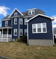 166 Kendrick Ave - Photo 1 of 1