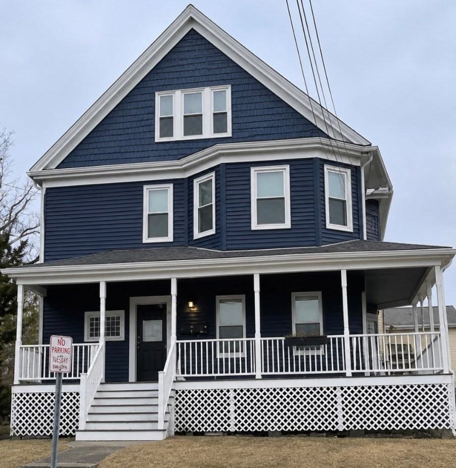 166 Kendrick Ave - Photo 2 of 11
