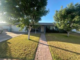 3936 W Solar Dr - Photo 1 of 1
