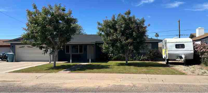 3936 W Solar Dr - Photo 2 of 20