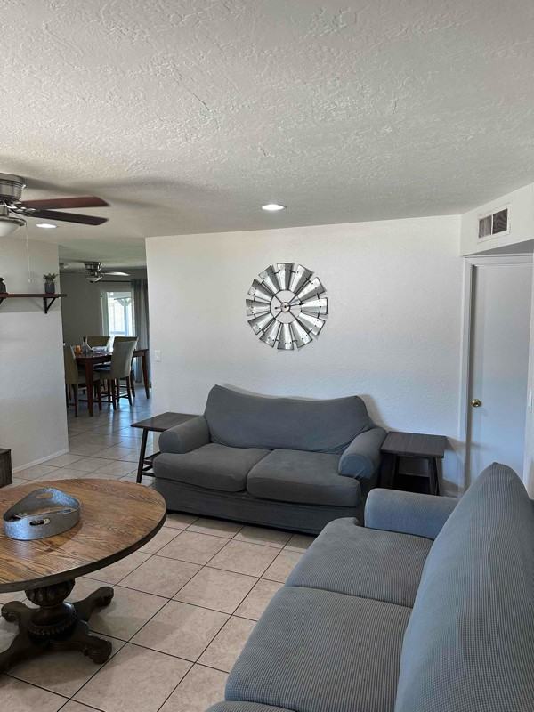 3936 W Solar Dr - Photo 3 of 20