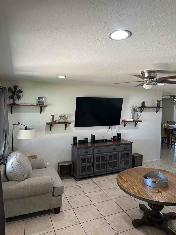 3936 W Solar Dr - Photo 4 of 20