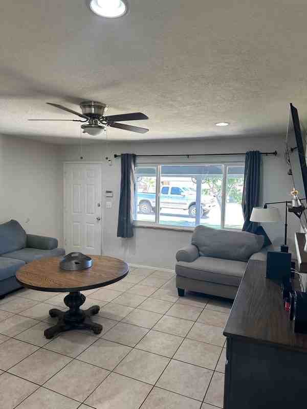 3936 W Solar Dr - Photo 5 of 20