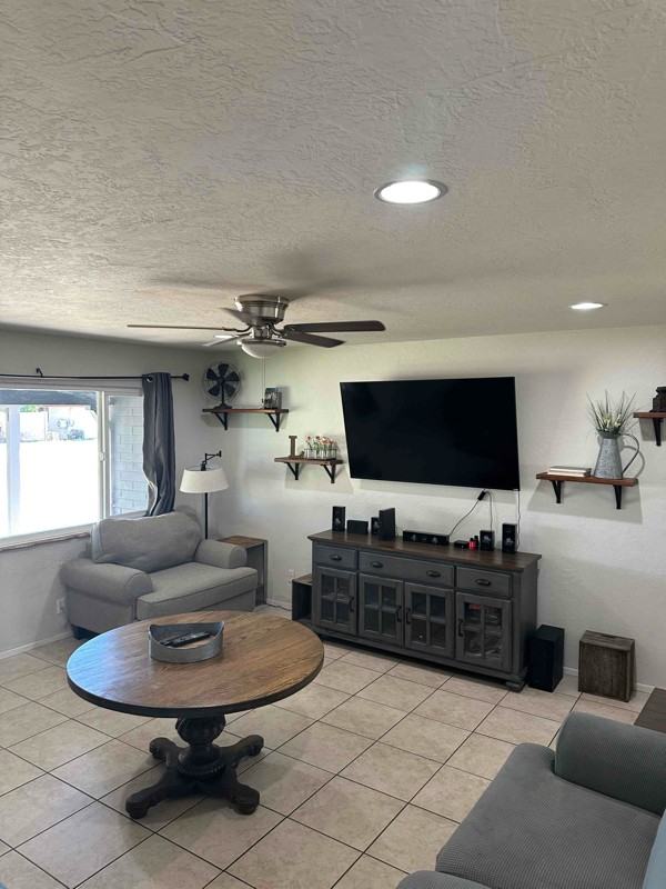 3936 W Solar Dr - Photo 6 of 20