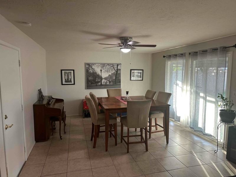 3936 W Solar Dr - Photo 7 of 20