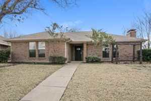 featured image of 405 W Marble St