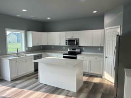 featured image of 3429 18th St S