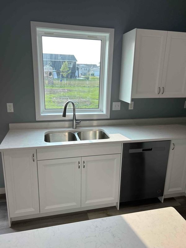 3429 18th St S - Photo 3 of 16
