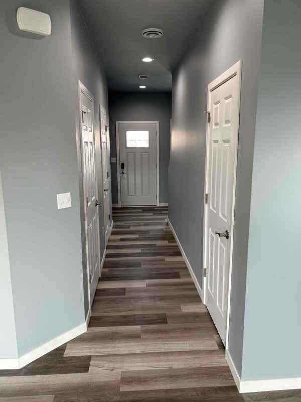 3429 18th St S - Photo 5 of 16