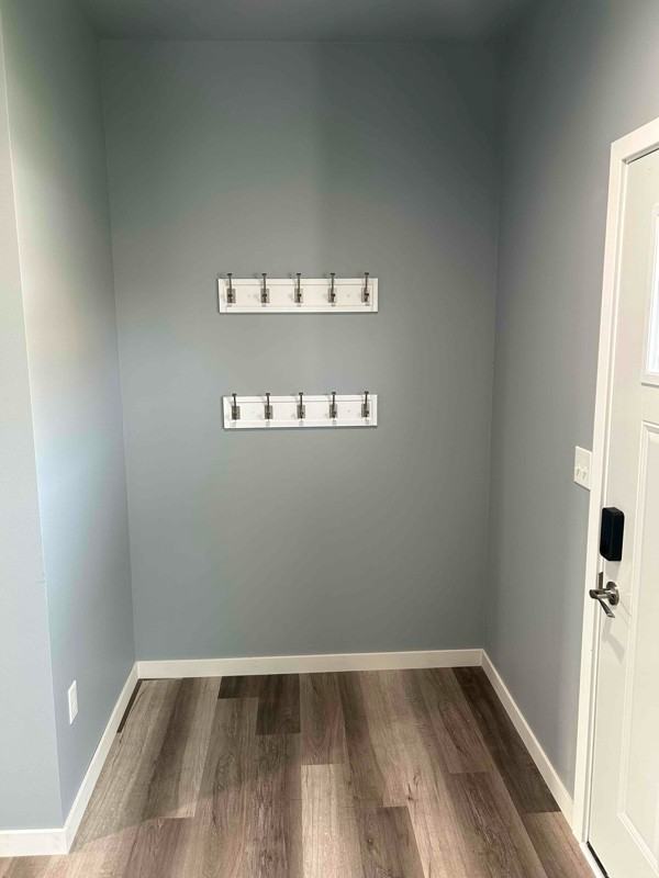 3429 18th St S - Photo 6 of 16