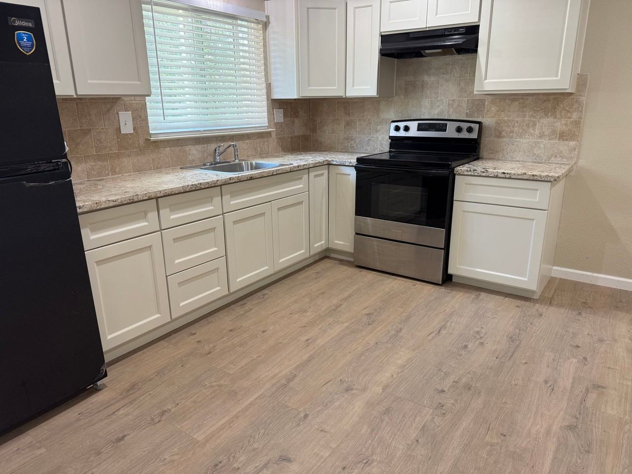 103 San Augustine Way #2 - Photo 2 of 7