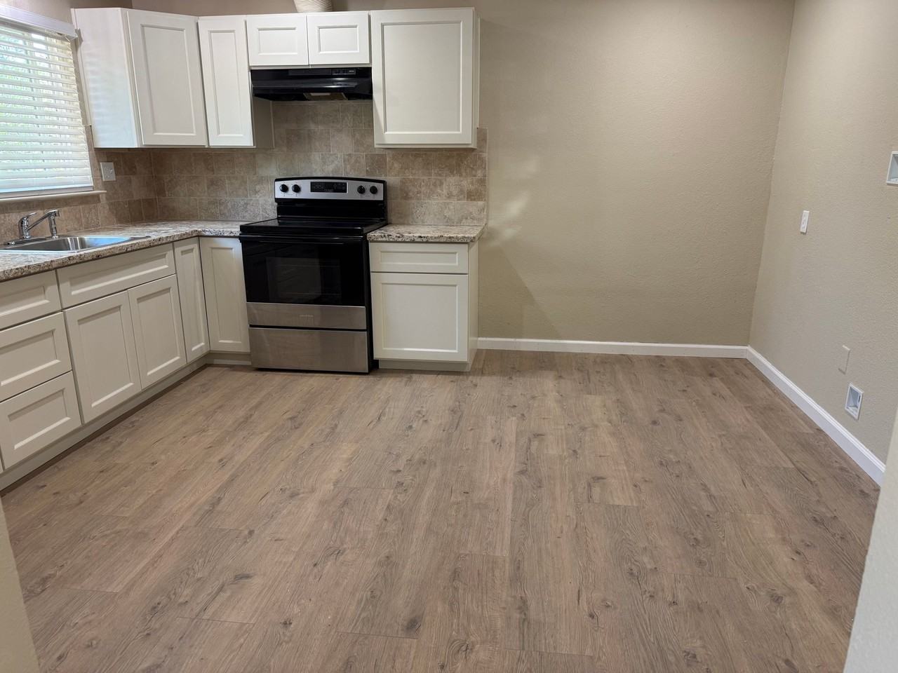 103 San Augustine Way #2 - Photo 3 of 7