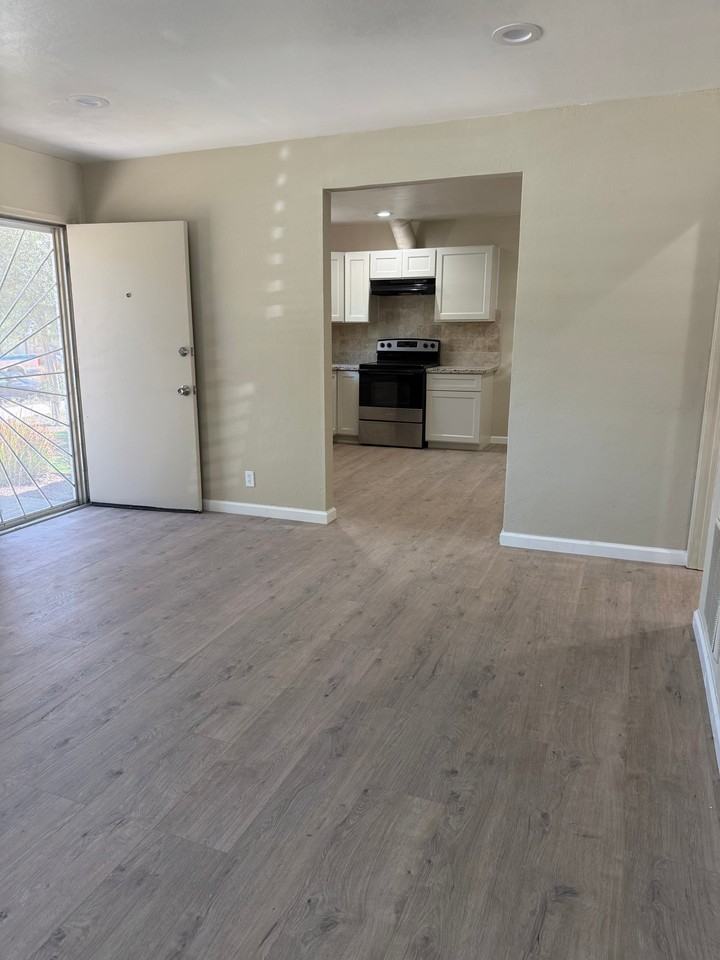 103 San Augustine Way #2 - Photo 4 of 7