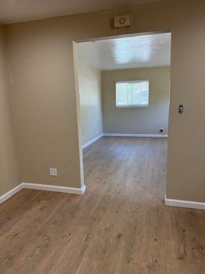 103 San Augustine Way #2 - Photo 5 of 7
