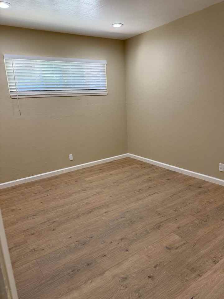 103 San Augustine Way #2 - Photo 6 of 7