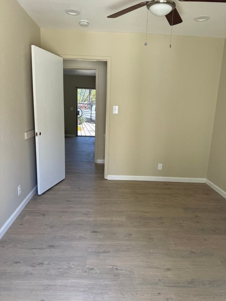 103 San Augustine Way #2 - Photo 7 of 7