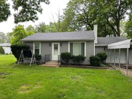 featured image of 19400 Interurban Ave