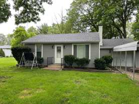 19400 Interurban Ave - Photo 1 of 1