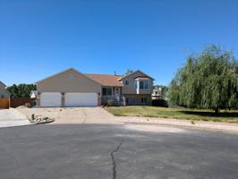 featured image of 87 Northwest
