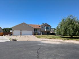 87 Northwest - Photo 1 of 1
