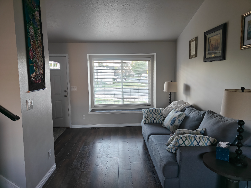 87 Northwest - Photo 2 of 16
