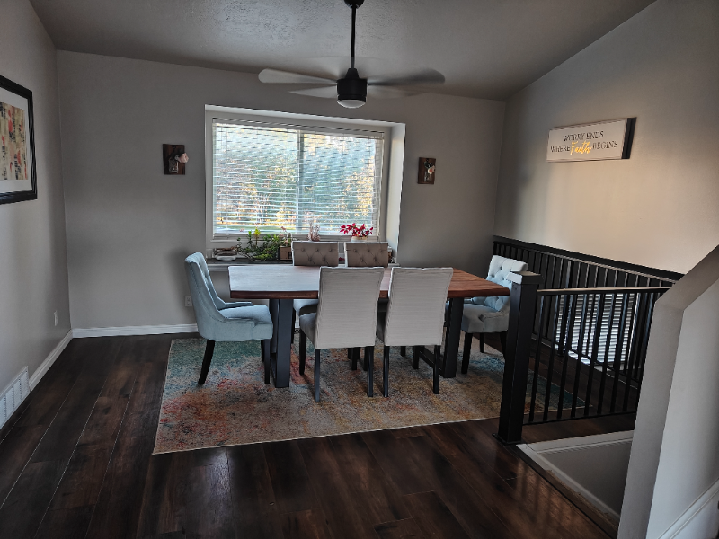 87 Northwest - Photo 3 of 16