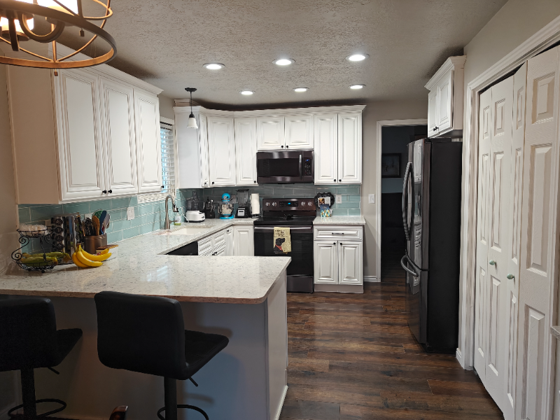 87 Northwest - Photo 4 of 16