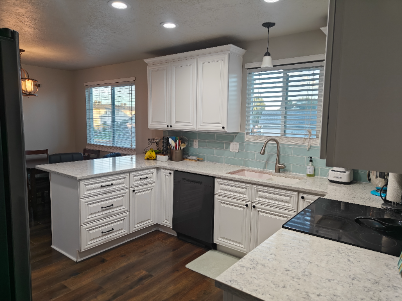 87 Northwest - Photo 5 of 16