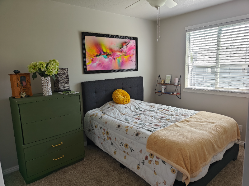 87 Northwest - Photo 6 of 16
