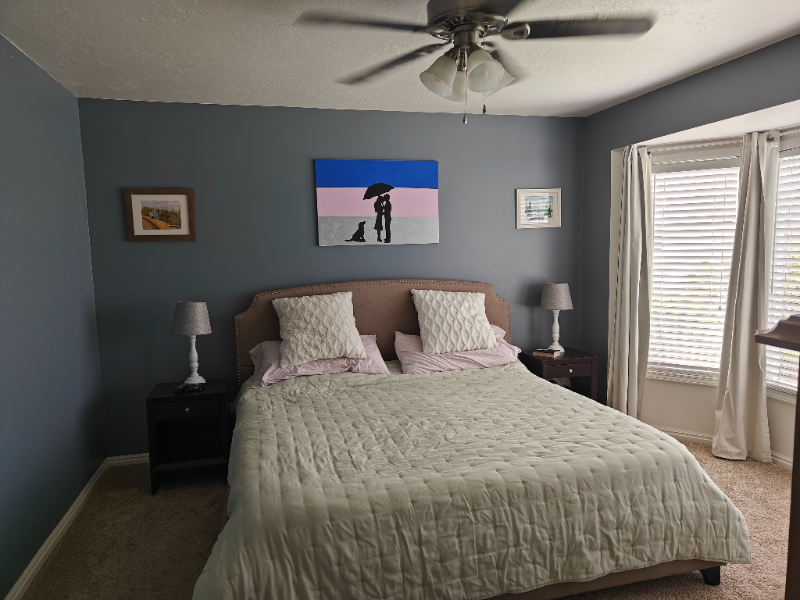 87 Northwest - Photo 7 of 16