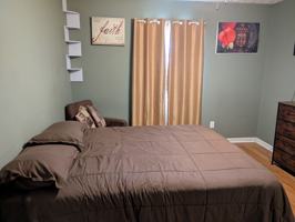 featured image of 180 Pebble Brooke Ct #B