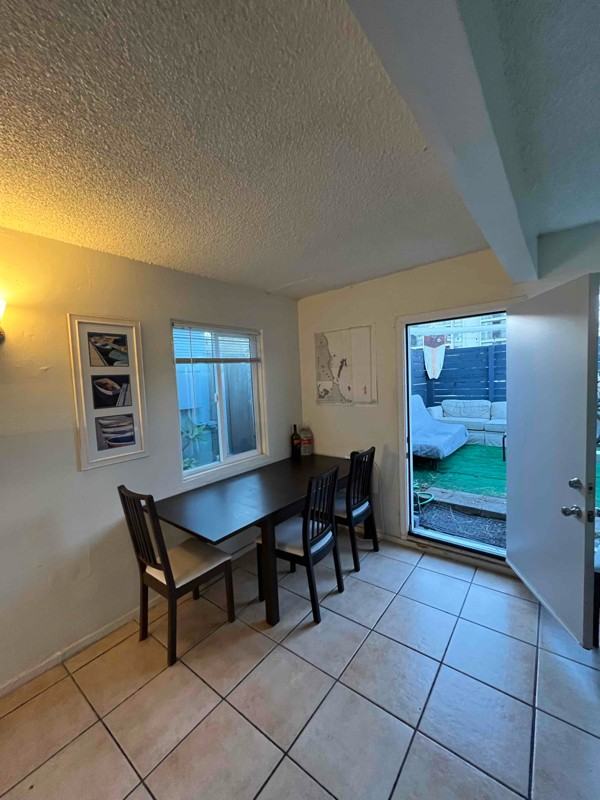 2317 Grand Ave - Photo 3 of 24