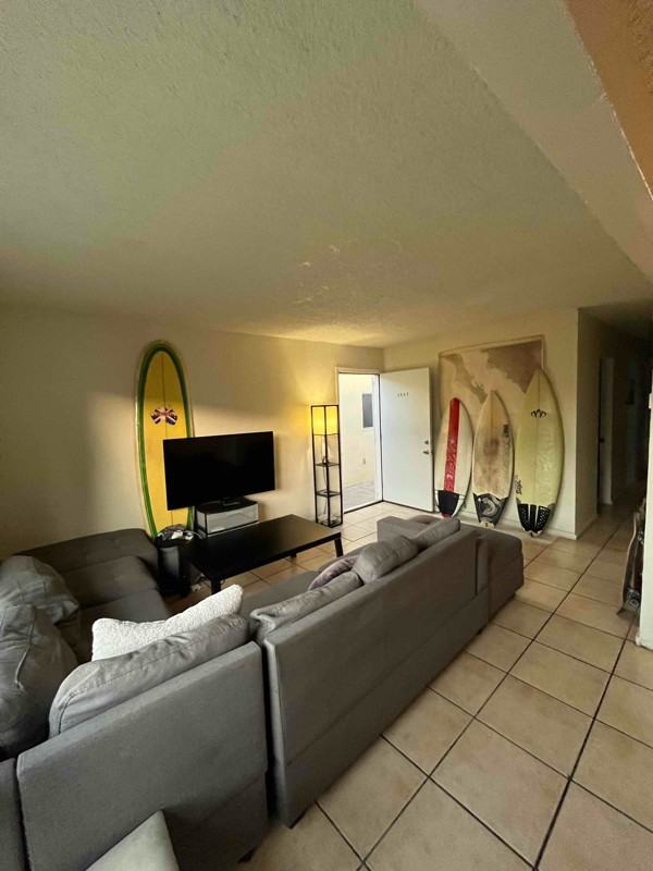 2317 Grand Ave - Photo 5 of 24