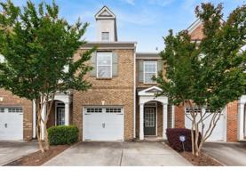 1652 Coleville Oak Ln - Photo 1 of 1