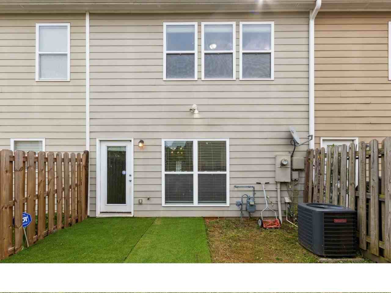 1652 Coleville Oak Ln - Photo 2 of 18
