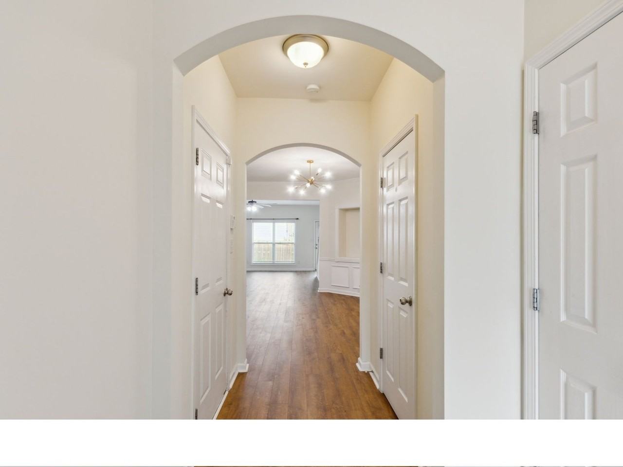 1652 Coleville Oak Ln - Photo 3 of 18