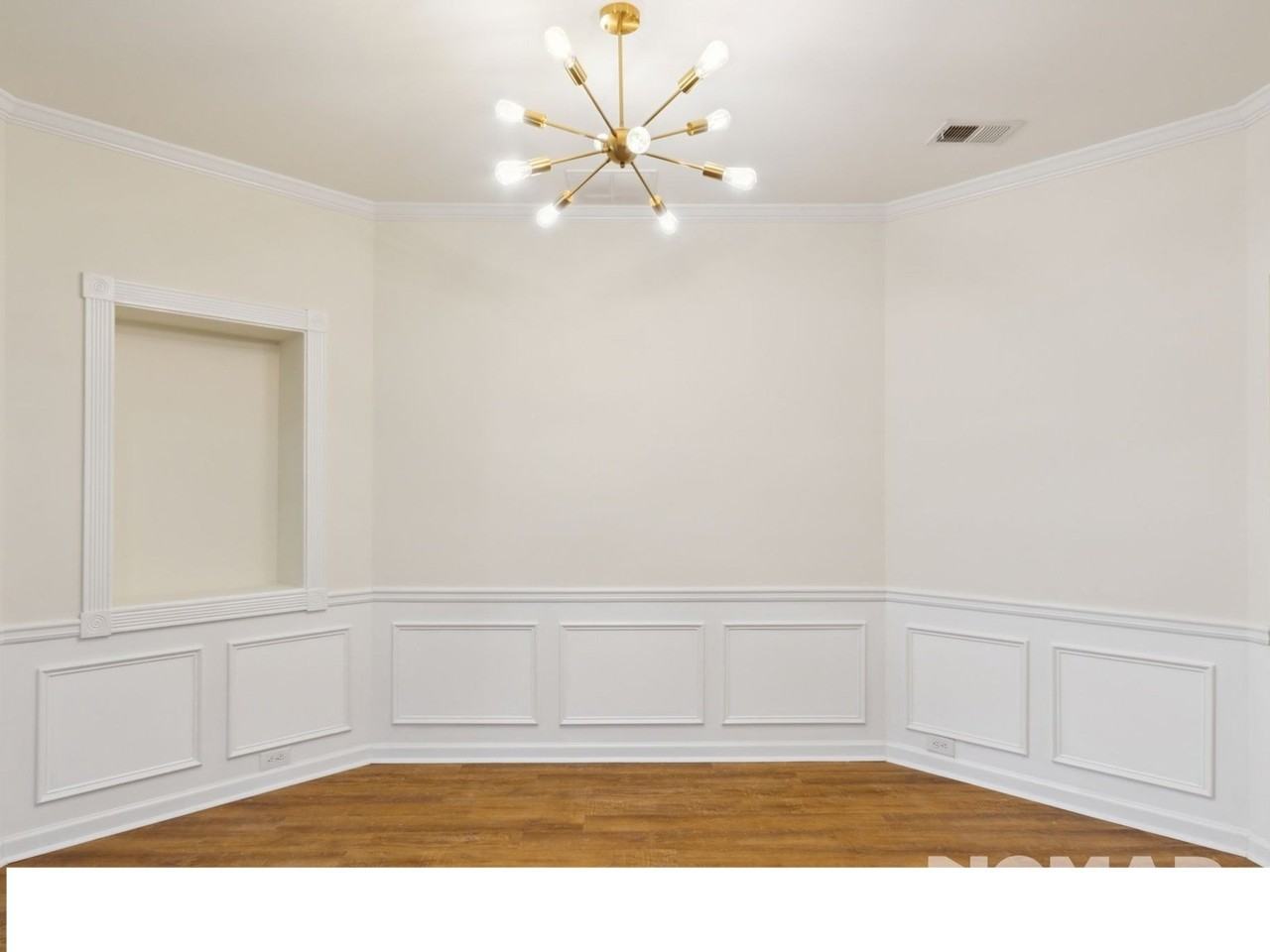 1652 Coleville Oak Ln - Photo 6 of 18