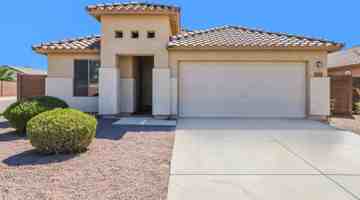 featured image of 383 W Welsh Black Cir