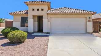 383 W Welsh Black Cir - Photo 1 of 1