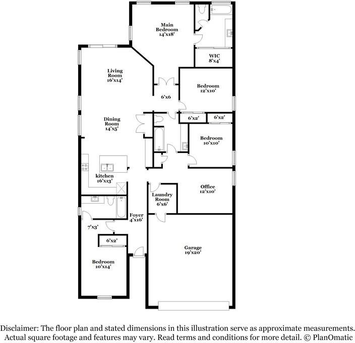 383 W Welsh Black Cir - Photo 2 of 19