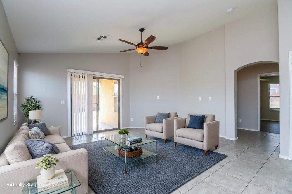 383 W Welsh Black Cir - Photo 4 of 19