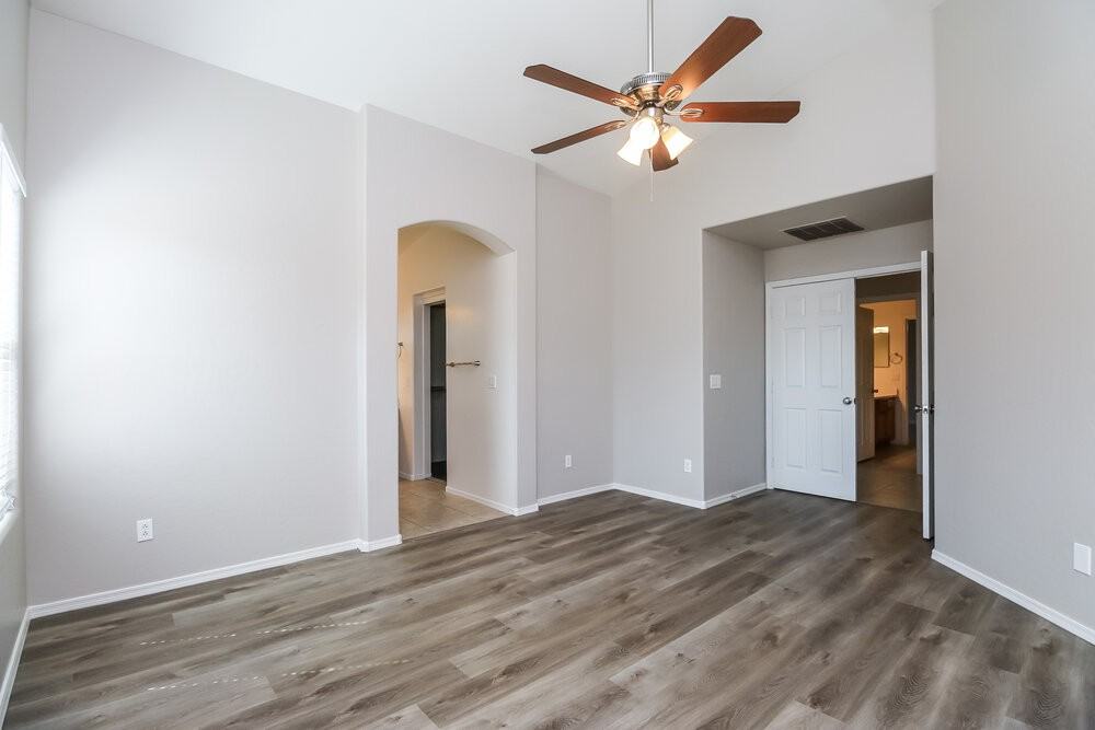 383 W Welsh Black Cir - Photo 6 of 19